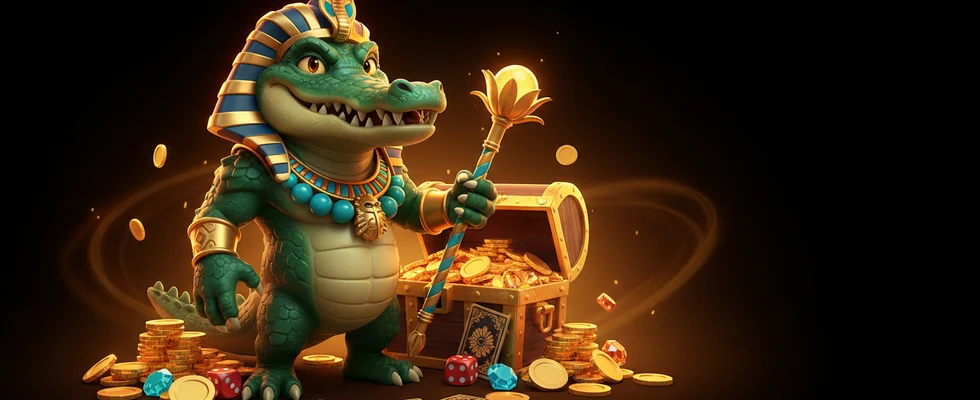 100% Bonus bis 500 € + 300 Freispiele - 2Bet Casino